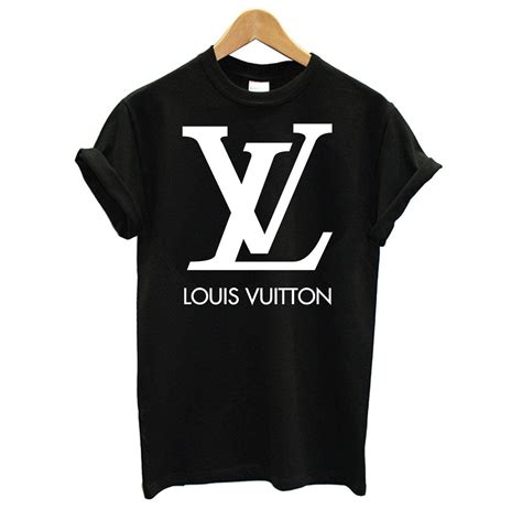 louis vuitton buntstifte|Louis Vuitton t shirts.